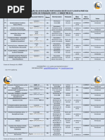 Plano de FormaÃ§Ã£o ContÃ­nua Anual 2016.2017