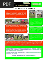 FORMACAO2