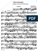 Violin-Divertimento-in-E-flat-major-K.563.pdf