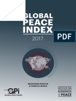 GPI 2017 Report