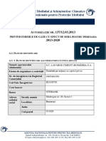 Lafarge Medgidia