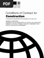 Cesmm3 explained pdf free download windows 7