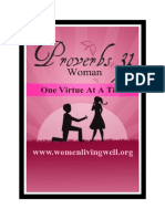 189231458-Proverbs-31-Ebook1.pdf