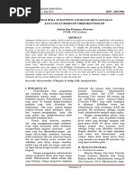 Download 28-54-1-SM by FaiseMartiatulHusnah SN362189398 doc pdf
