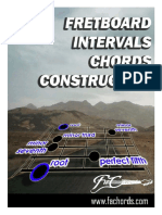 chords-intervals-construction.pdf