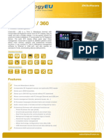 iClock260-360_brochure_1.pdf