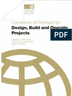 258470663-FIDIC-CoC-for-Design-Build-and-Operate-Gold.pdf