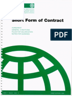 267998883-01-FIDIC-Edisi-1999-Short-Form-of-Contract-Green-Book.pdf