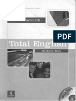 total-english-pre-intermediate-student-s-book.pdf