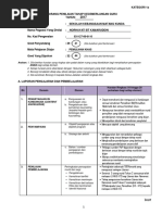 CONTOH Borang Kategori 1b  PDF