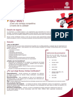 ISO+9001.pdf