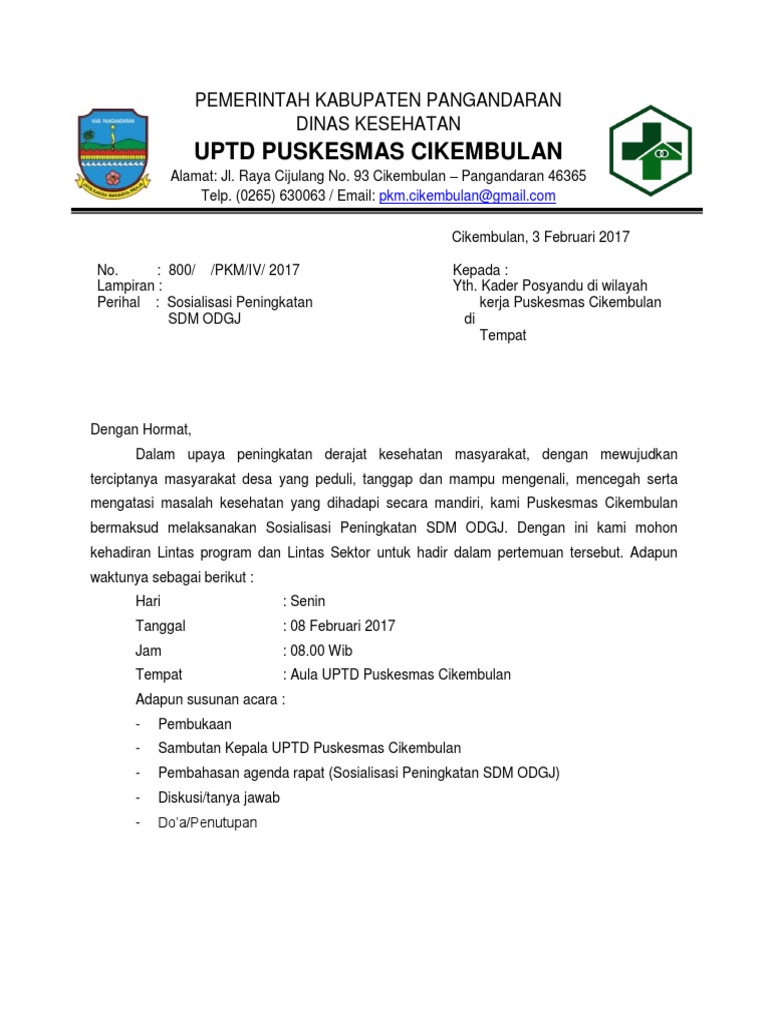 Oyoqlarni yalashning yuqori sifatli porno videolari