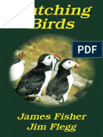 Watching_Birds.pdf