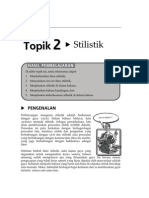 Download stalistik by Paklong Cikgu SN36219332 doc pdf