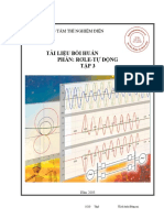 (123doc) Tai Lieu Ro Le Tu Dong Trong He Thong Dien