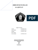 176788923-makalah-agama-hukum-islam-doc.doc
