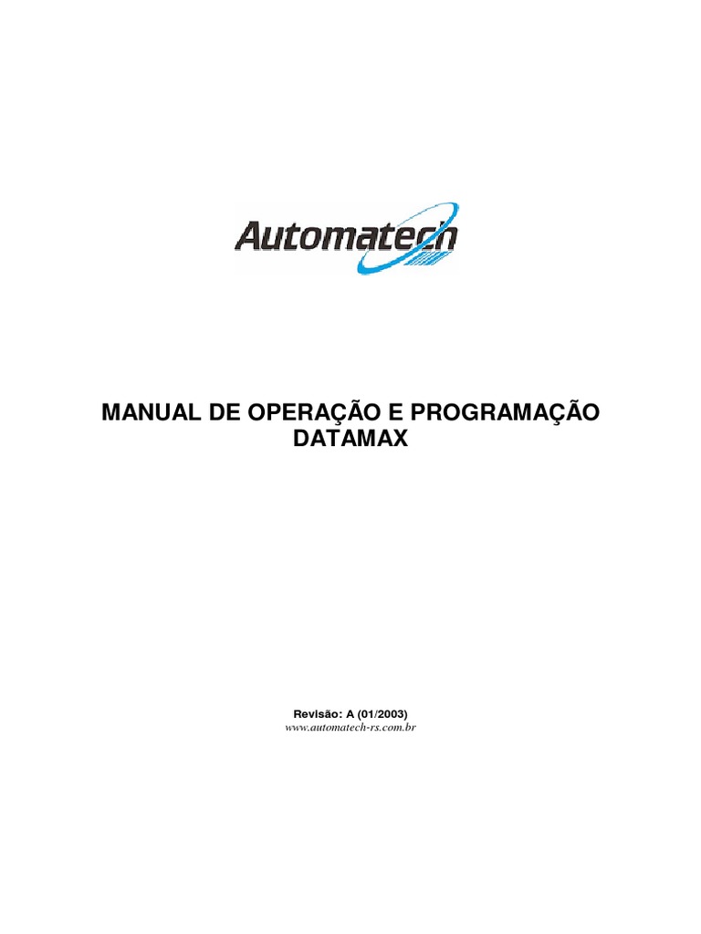 DETAIL MANUAL GUIDE DATAMAX PRINTER TROUBLESHOOTING visual data 8