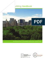 edc_dcla_greenbuildinghandbook.pdf