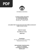 Download Laporan Kerja Praktek PT Pfizer Indonesia by MauhibahYumna SN362195462 doc pdf