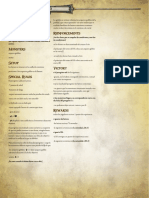La Curiosidad01 PDF