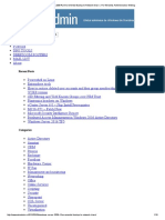 Windows Server 2003_en-Us