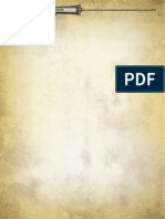 Mi Primera Quest Chipas PDF