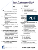 298903743-Banco-de-Preguntas-para-Evaluacion-2016.docx
