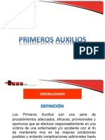 primeros auxilios HM.pdf