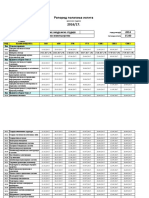 Doktorske-Raspored Ispita 2016-17 PDF