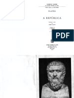 te1-platc3a3o-a-republica.pdf