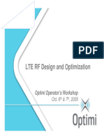 139643496-LTE-RF-Design-and-Optimization.pdf