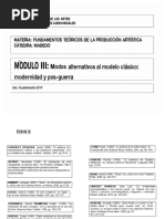 Ftpa - 2c2017 - Modulo 3