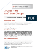 PMP Exam Prep - 2023 11th Edition (Rita Mulcahy, PMP With