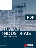 JuntasIndustriais PDF