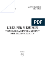 Tik 6 PDF