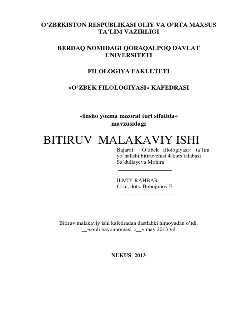 Porno film keksa ayol