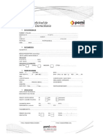 Oxigenoterapia 1