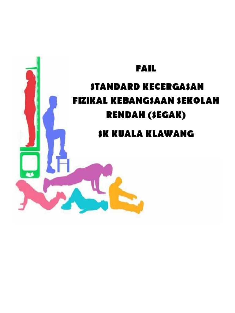 Contoh Surat Makluman Ibu Bapa Segak Pdf