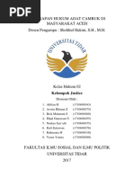Download Penerapan Hukum Adat Di Masyarakat Aceh by Zoro-San SN362201585 doc pdf
