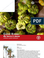 Guinea Bissau Libretto PDF