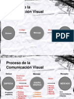 3-Comunicacion visual.ppt