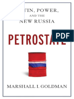 Goldman2008PetrostatePutinPower.pdf