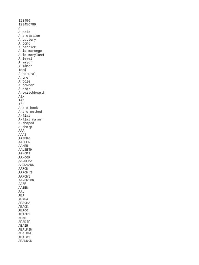 brassière hollister