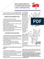 drenagem_e_reabastecimento_do_circuito_de_arrefecimento_do_motor_palio_1.5_mpi_e_1.0_mpi__exceto_fire_.pdf