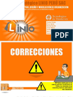 Trabajo Final Linio Peru