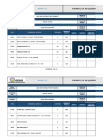 Copia de MCP 2017 0003 - CR