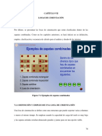 losas  de  cimetnacion.pdf