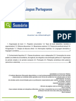 01 Lingua Portuguesa PDF
