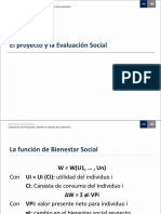 F11_EvaluacionSocial