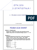 (2)PeubahAcakDiskret.pdf